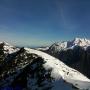 Randonnées dans les Pyrénées