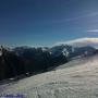 Randonnées dans les Pyrénées