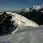 Randonnées dans les Pyrénées