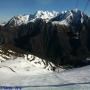 Randonnées dans les Pyrénées