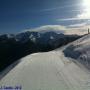 Randonnées dans les Pyrénées