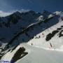 Randonnées dans les Pyrénées