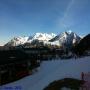 Randonnées dans les Pyrénées