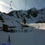 Randonnées dans les Pyrénées