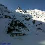 Randonnées dans les Pyrénées