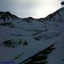 Randonnées dans les Pyrénées