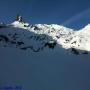 Randonnées dans les Pyrénées