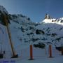 Randonnées dans les Pyrénées