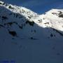 Randonnées dans les Pyrénées