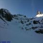 Randonnées dans les Pyrénées