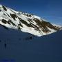 Randonnées dans les Pyrénées