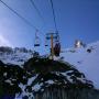 Randonnées dans les Pyrénées