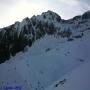 Randonnées dans les Pyrénées