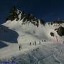 Randonnées dans les Pyrénées