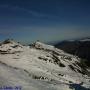 Randonnées dans les Pyrénées