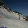 Randonnées dans les Pyrénées