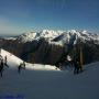 Randonnées dans les Pyrénées