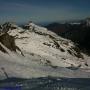 Randonnées dans les Pyrénées