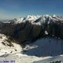 Randonnées dans les Pyrénées