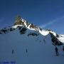 Randonnées dans les Pyrénées