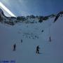 Randonnées dans les Pyrénées