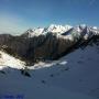 Randonnées dans les Pyrénées