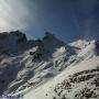 Randonnées dans les Pyrénées