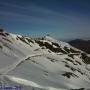 Randonnées dans les Pyrénées