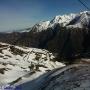 Randonnées dans les Pyrénées