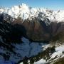 Randonnées dans les Pyrénées