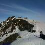 Randonnées dans les Pyrénées