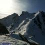 Randonnées dans les Pyrénées