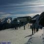 Randonnées dans les Pyrénées