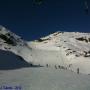 Randonnées dans les Pyrénées