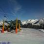 Randonnées dans les Pyrénées