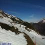 Randonnées dans les Pyrénées