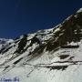 Randonnées dans les Pyrénées