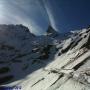 Randonnées dans les Pyrénées