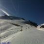 Randonnées dans les Pyrénées