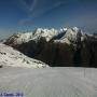 Randonnées dans les Pyrénées