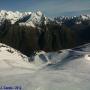 Randonnées dans les Pyrénées