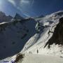 Randonnées dans les Pyrénées