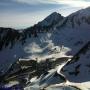 Randonnées dans les Pyrénées