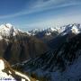 Randonnées dans les Pyrénées