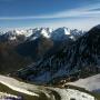 Randonnées dans les Pyrénées