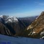 Randonnées dans les Pyrénées