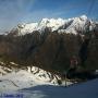 Randonnées dans les Pyrénées