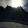 Randonnées dans les Pyrénées