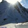 Randonnées dans les Pyrénées