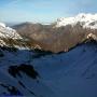 Randonnées dans les Pyrénées